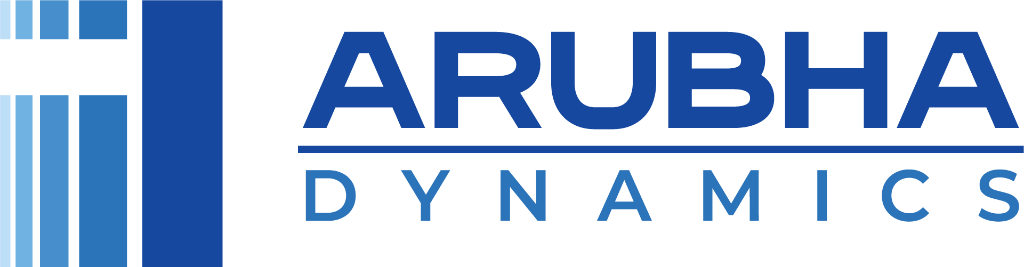 Arubha Dynamics